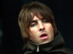 Liam Gallagher no quiere ni ver a su hermano Noel