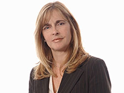 <i>Dilemas. La gestión del talento en tiempos de cambio</i>