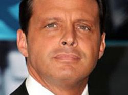 Luis Miguel estaría grave, según informó la cadena CNN