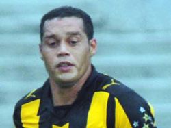 Peñarol: Darío Rodríguez y Orteman reservados