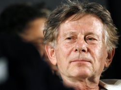 Polanski: Suiza espera recibir una notificación de EEUU