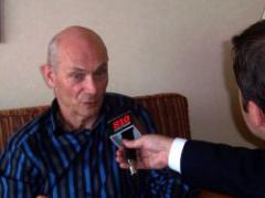 Pascal Lamy (OMC): "El acuerdo en la Ronda de Doha es técnicamente posible"