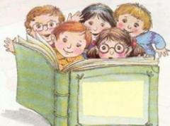 Primera biblioteca pública