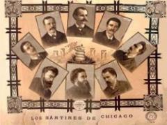 Día de los trabajadores