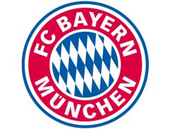 Bayern finalista de Champions