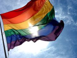Brasil aprueba adopción gay Brasil aprueba adopción gay