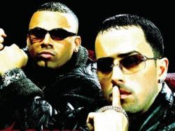 Los Billboard Latinos 2010 se entregan este jueves