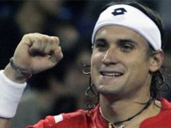 Ferrer finalista en Roma