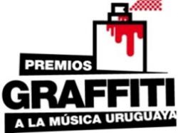 Los Graffiti tienen candidatos