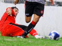 El Tanque Sisley es de Primera