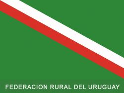 Federación Rural busca nuevo presidente