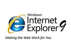 Microsoft lanza una nueva versión de Internet Explorer