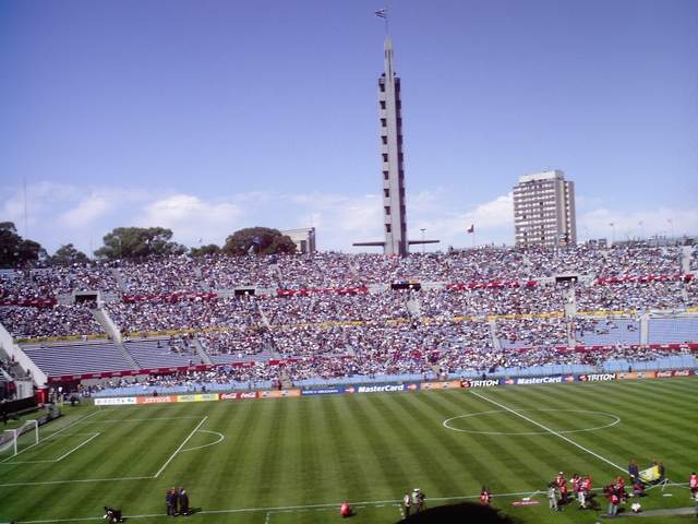 Quedan 9 mil entradas por vender