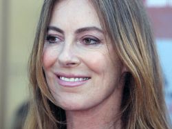 Nuevo filme de Kathryn Bigelow genera polémica en Argentina