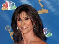 Ex estrella de Tv en la ruina