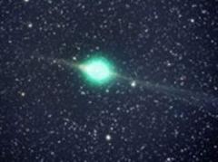 Japón lanzará sonda y vehículo espacial rumbo a Venus