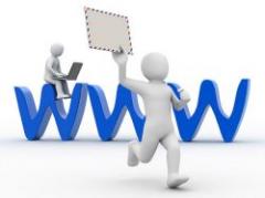 Internet festeja su día