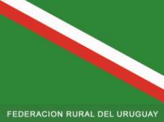 Un sólo candidato a presidencia de Federación Rural