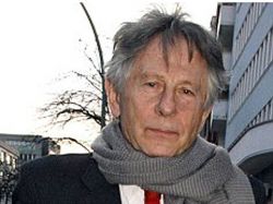 La historia sombría de Polanski