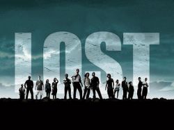 Lost llega a su fin