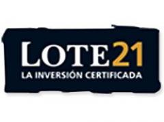 Caída del ganado gordo influyó en las ventas de Lote 21