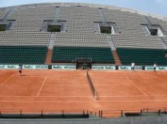 Roland Garros: algunas cuentas