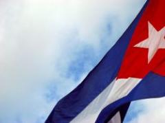 Cuba: entre la necesidad de cambios económicos y la lucha por los derechos políticos