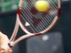 La lluvia perdió el primer game frente al Roland Garros