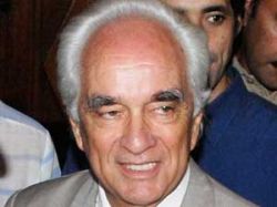 Brovetto dispuesto a renunciar