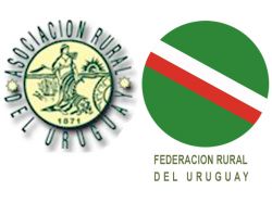 ARU coincide con reclamos de Federación Rural