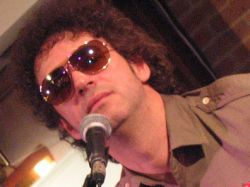 Cerati mejora pero su traslado "no está decidido"