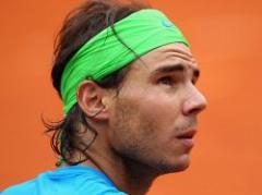 Roland Garros: Rafael Nadal alcanza las semifinales