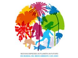 Uruguay es vanguardia en el "Año de la Biodiversidad" Uruguay es vanguardia en el "Año de la Biodiversidad"