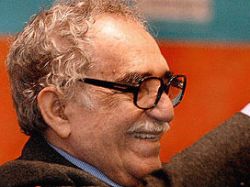 García Márquez será traducido a lengua indígena