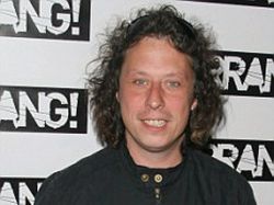 Hallan muerto a Stuart Cable, cofundador de Stereophonics