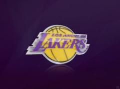 Lakers lideran la final