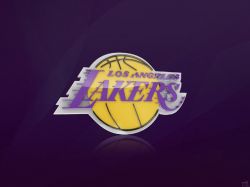 Lakers lideran la final