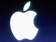 Investigan Apple por monopolio