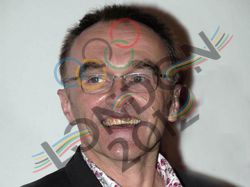 Del cine a las Olimpíadas