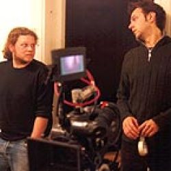 Whisky se distribuirá en Europa y Japón