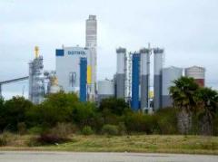 Experto discrepa con que Argentina ingrese a planta de UPM para monitorear contaminación