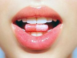 FDA rechazar ingreso a EEUU de primer "viagra" femenino