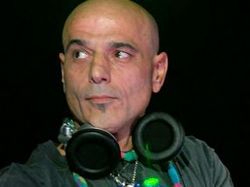 Zeta Bosio habló sobre Cerati Zeta Bosio habló sobre Cerati