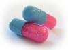 Expertos están en contra del primer "viagra" femenino