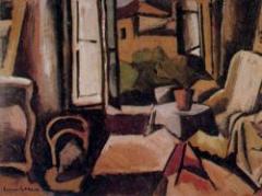 Joaquín Torres García