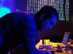 Censura: Google anuncia cambio de estrategia en China