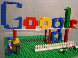 Google afirma que China le renovó su licencia comercial