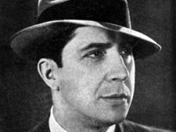 Recuerdan a Gardel en Touluse