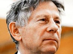 Polanski quedó en libertad