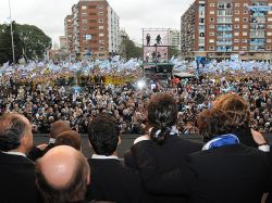 Uruguay quedó en sexto lugar en el ranking de FIFA